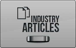 Industry Articles